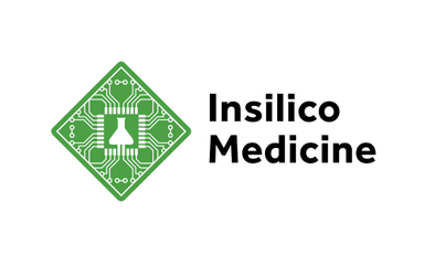 Insilico Medicine