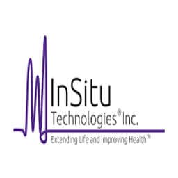 InSitu Technologies