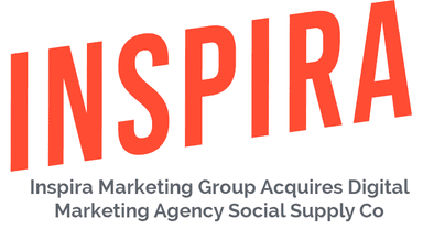Inspira Marketing Group