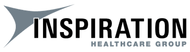 Inspiration Healthcare Group