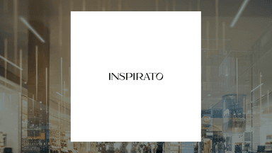 Inspirato