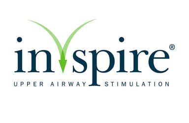 Inspire Medical Systems