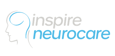 Inspire Neurocare