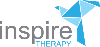Inspire Therapy