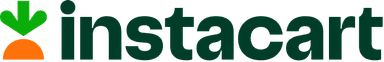 Instacart