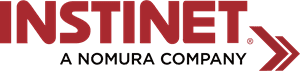 INSTINET