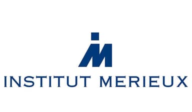 Institut Mérieux