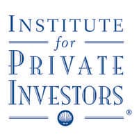 Institute for Private Investors