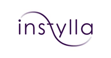 Instylla