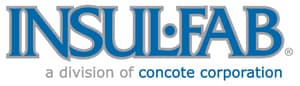 INSUL-FAB