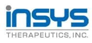 INSYS Therapeutics