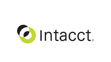 Intacct