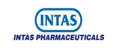 Intas Pharmaceuticals Limited