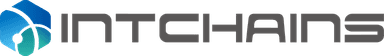 INTCHAINS GROUP LIMITED