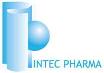 Intec Pharma
