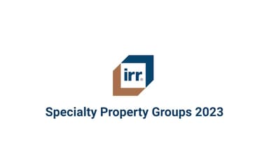 Integra Realty Resources