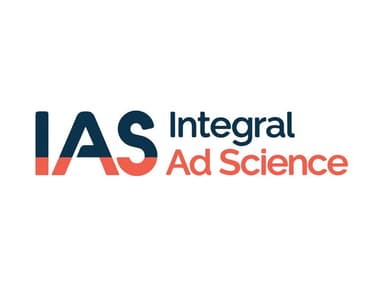 Integral Ad Science