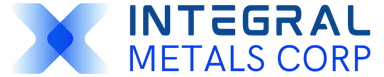 Integral Metals