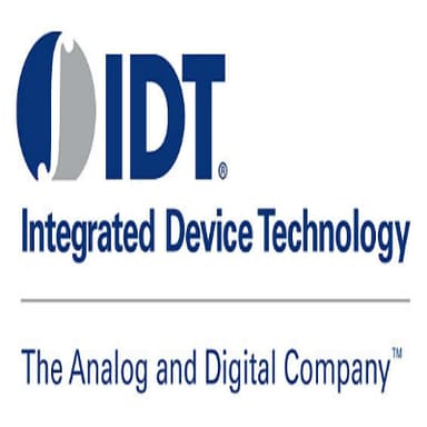 Integrated Device Technology