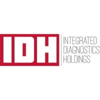 Integrated Diagnostics Holdings