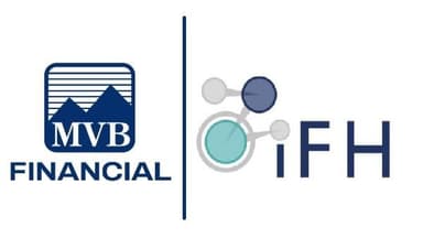 Integrated Financial Holdings