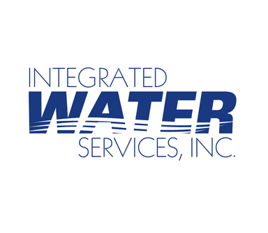 INTEGRATED WATER SERVICES