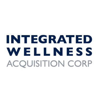 Integrated Wellness Acquisition Corporation