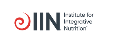 Integrative Nutrition