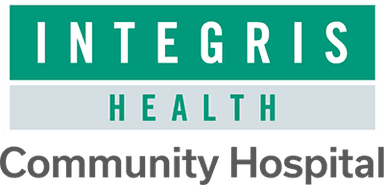 Integris Community Hospitals
