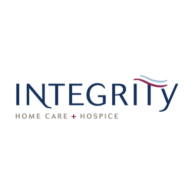 Integrity Home Care