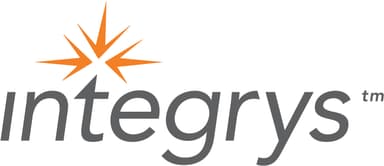 Integrys Energy Group