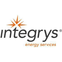 Integrys Energy Services