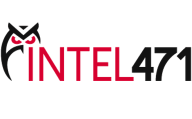 Intel 471
