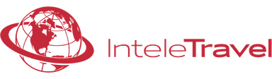 InteleTravel