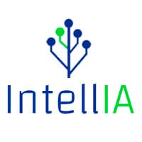 Intellia