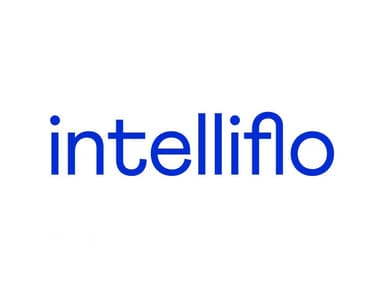 Intelliflo
