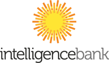 IntelligenceBank