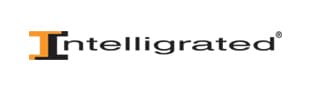 Intelligrated