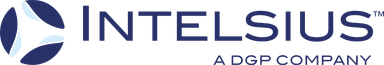 Intelsius