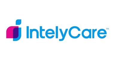 IntelyCare