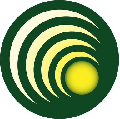 Intensity Therapeutics