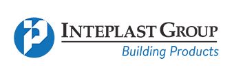 Inteplast Group