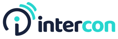 Inter-Con