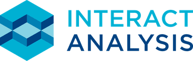 Interact Analysis