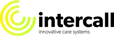 Intercall Innovative Care Systems