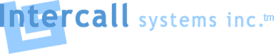 Intercall Systems
