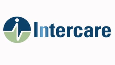 Intercare