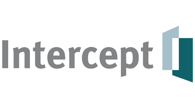 Intercept Pharmaceuticals
