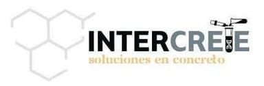 Intercrete