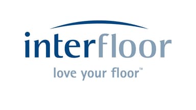 Interfloor